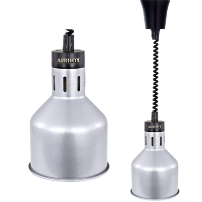 Подогреватель блюд AIRHOT IR-S-775